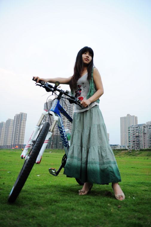 nEO_IMG_DSC_2101.jpg