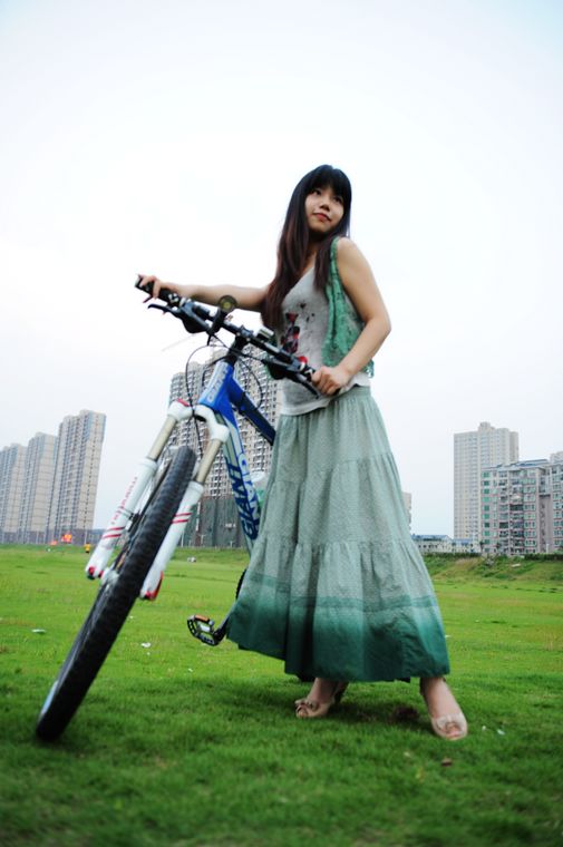 nEO_IMG_DSC_2102.jpg