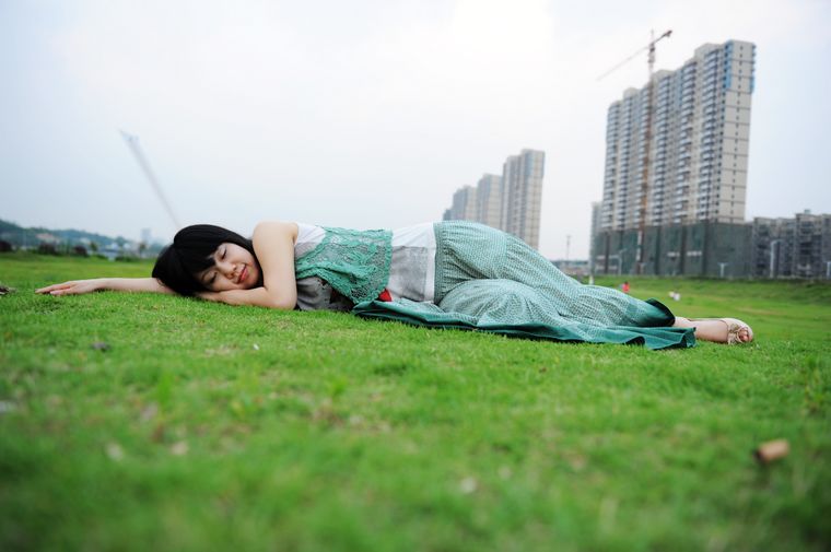 nEO_IMG_DSC_2091.jpg