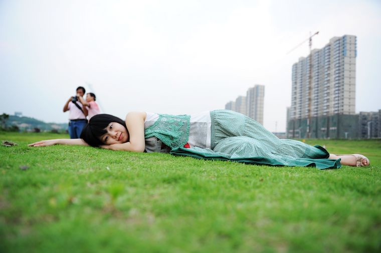 nEO_IMG_DSC_2092.jpg