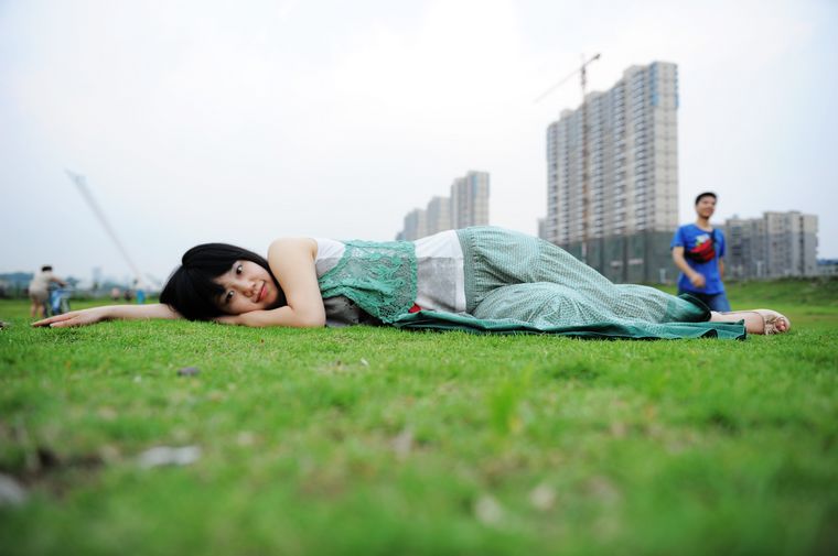 nEO_IMG_DSC_2093.jpg