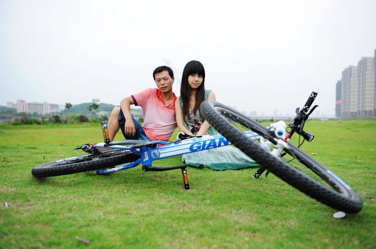 nEO_IMG_DSC_2112.jpg