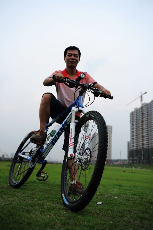 nEO_IMG_DSC_2113.jpg
