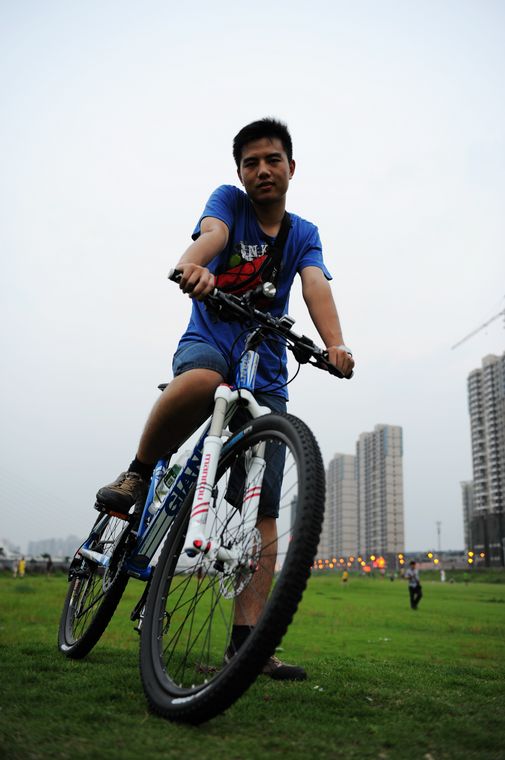 nEO_IMG_DSC_2116.jpg
