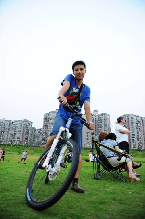 nEO_IMG_DSC_2099.jpg