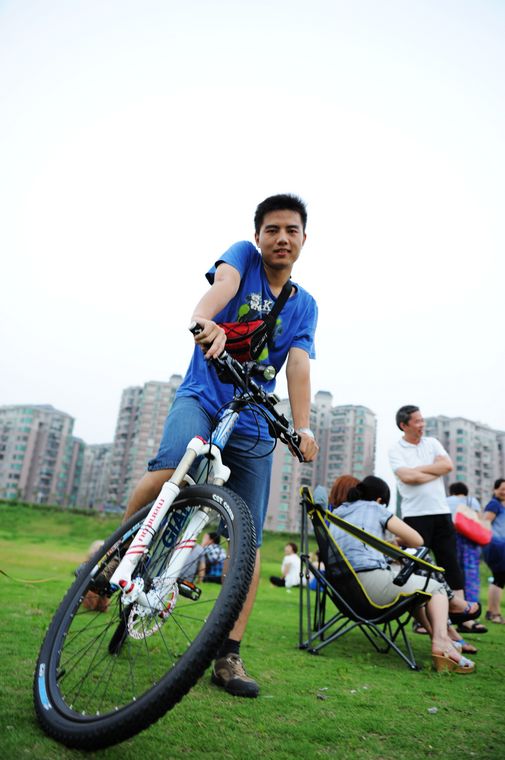 nEO_IMG_DSC_2100.jpg
