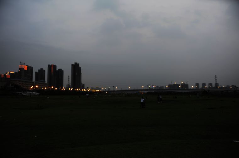 nEO_IMG_DSC_2143.jpg