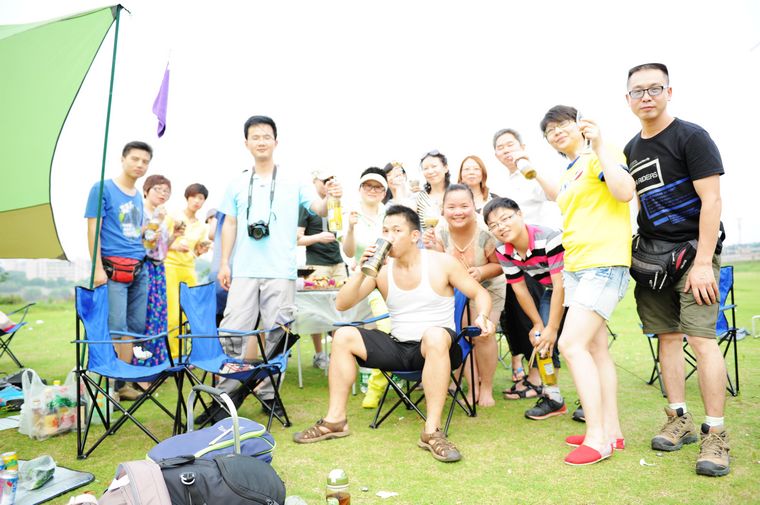 nEO_IMG_DSC_2056.jpg