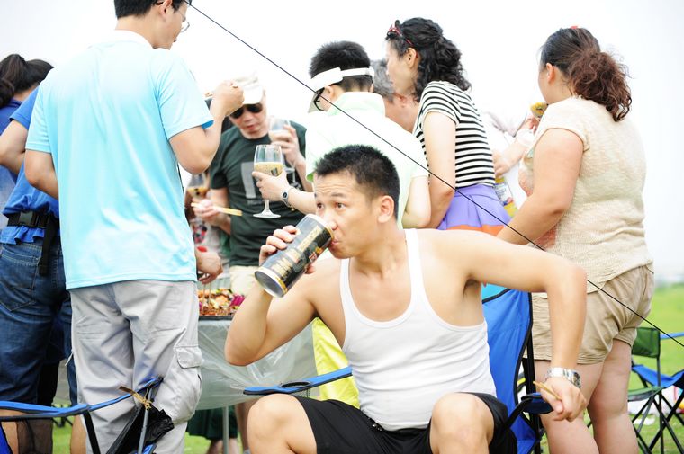 nEO_IMG_DSC_2057.jpg