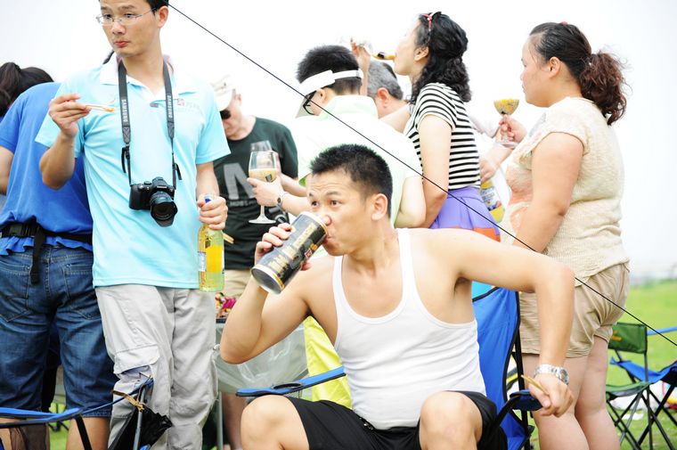 nEO_IMG_DSC_2058.jpg