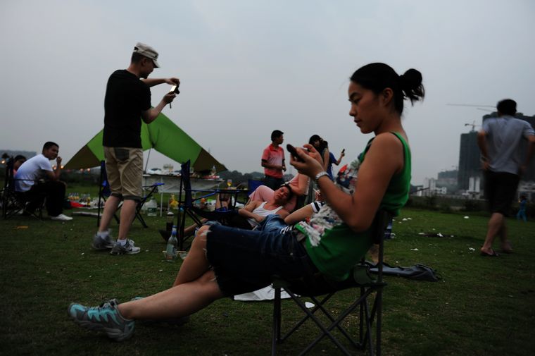 nEO_IMG_DSC_2141.jpg