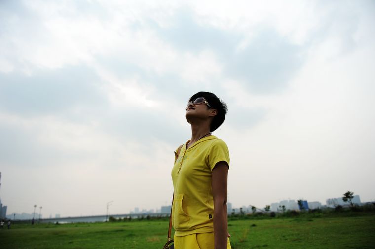 nEO_IMG_DSC_1983.jpg
