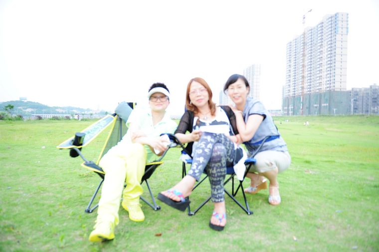 nEO_IMG_DSC_2079.jpg