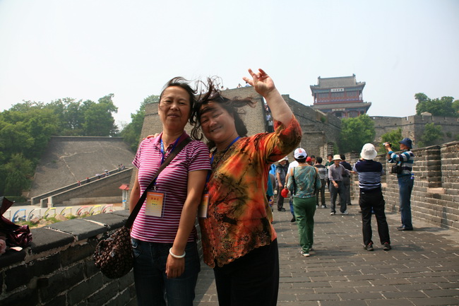 IMG_6756.JPG
