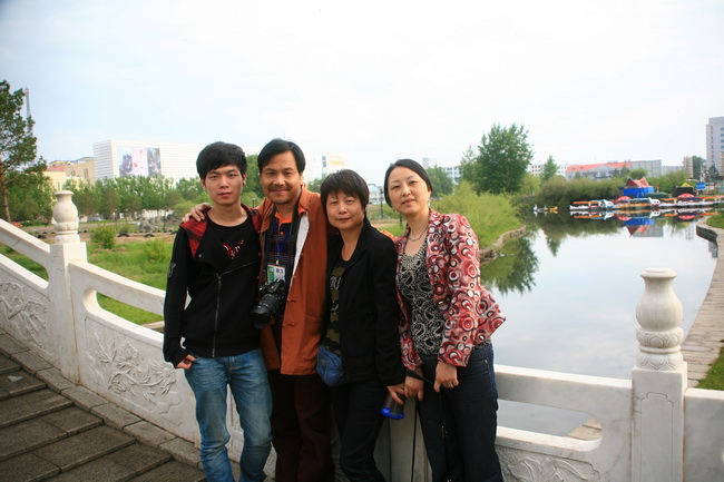 IMG_7345.JPG