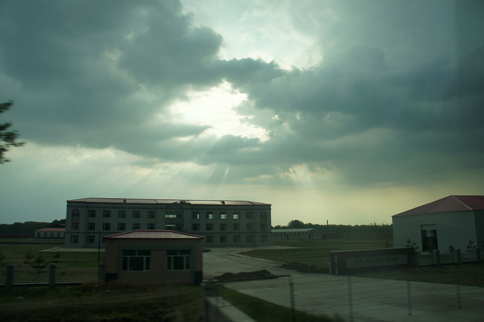 DSC06871.JPG