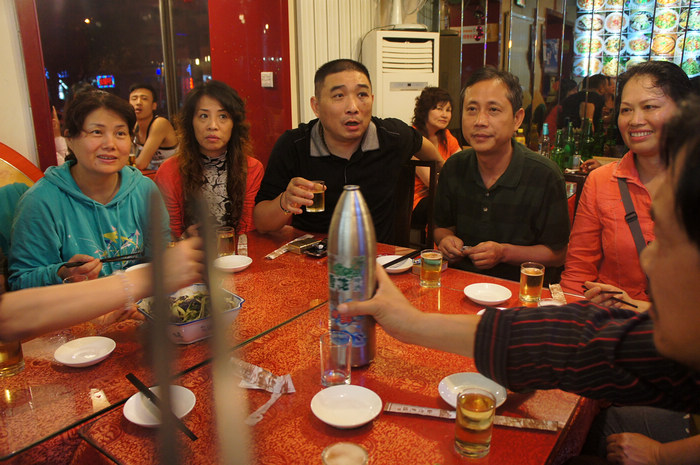 DSC06934.JPG