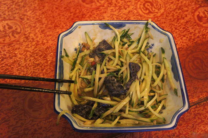 DSC06939.JPG