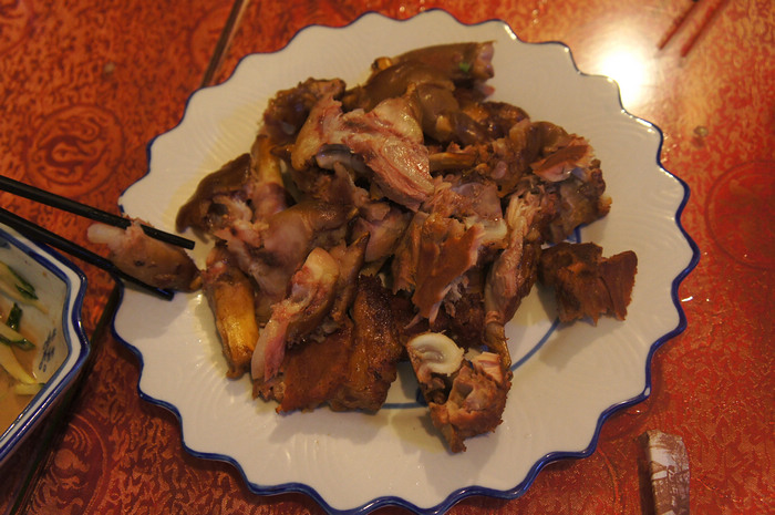 DSC06940.JPG