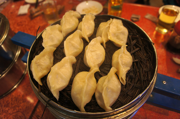DSC06956.JPG