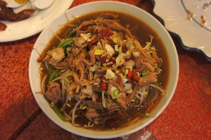 DSC06945.JPG