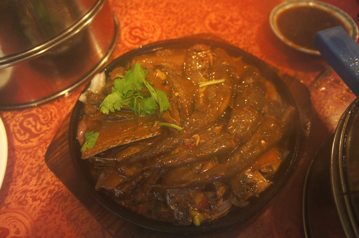 DSC06958.JPG
