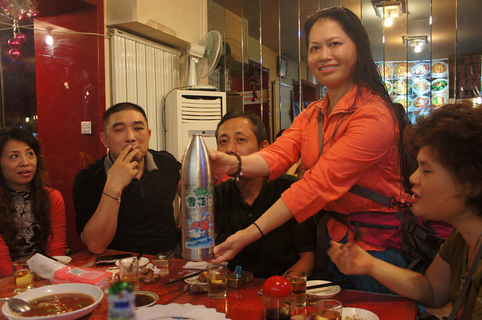 DSC06948.JPG