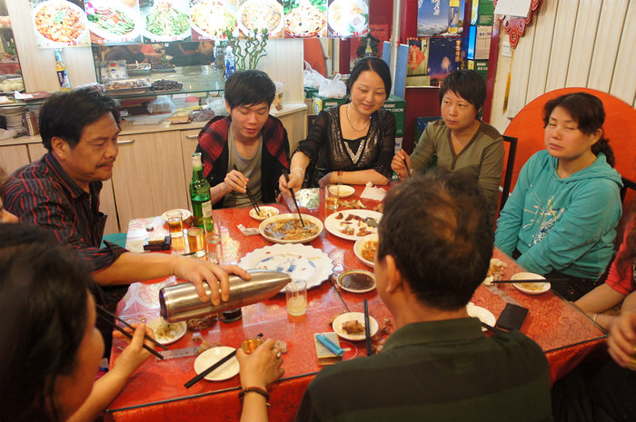 DSC06954.JPG