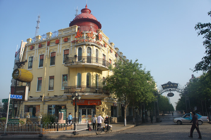 DSC07004.JPG