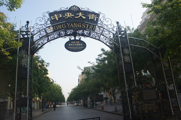 DSC07005.JPG