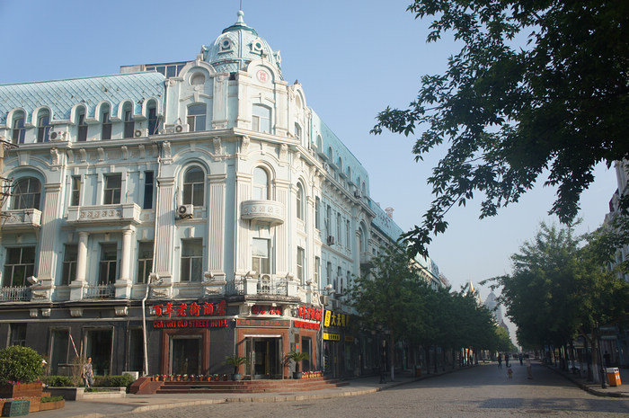 DSC07010.JPG