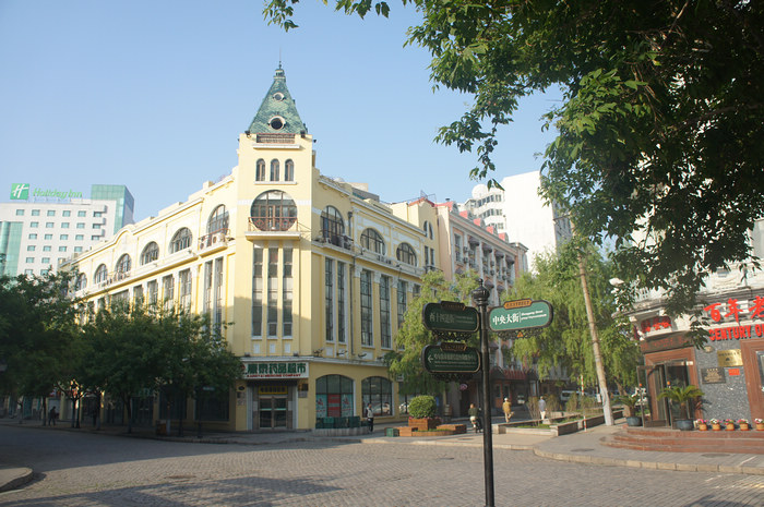 DSC07014.JPG