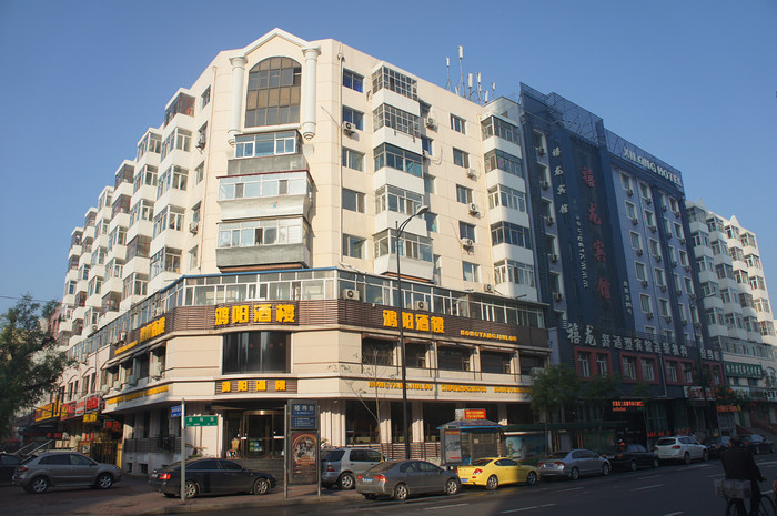 DSC06998.JPG