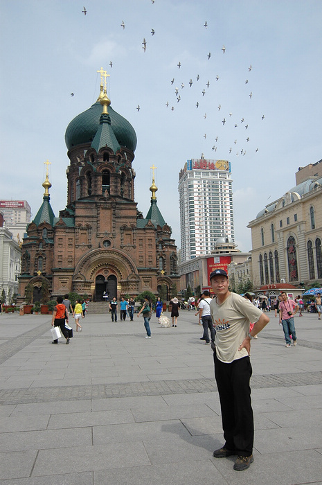 DSC_7242.JPG
