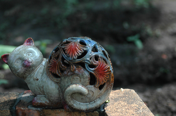 DSC_7228.JPG