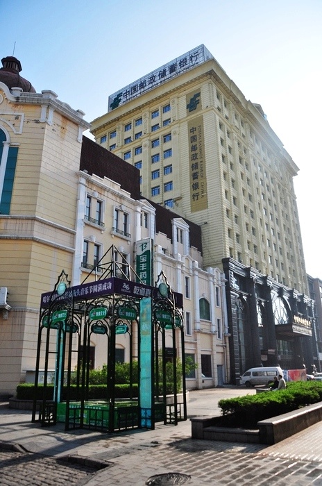 ����֮��֮�� 185.jpg