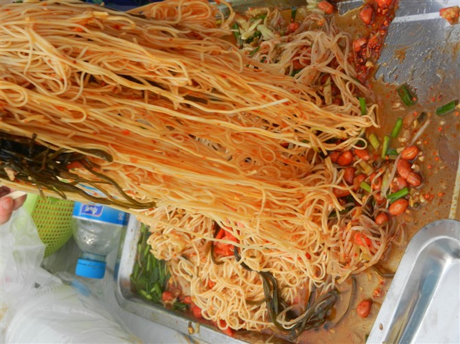 psb08.jpg