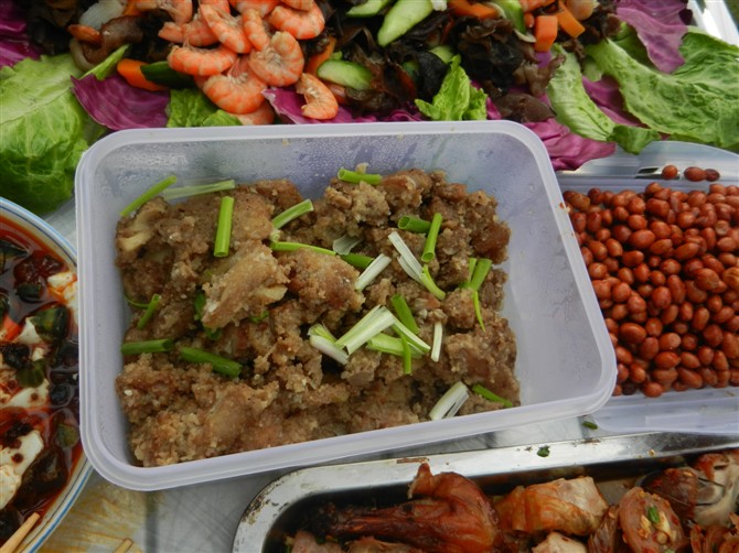 psbCA3ZI5DJ.jpg