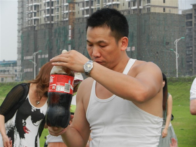 psbCA5H58QW.jpg