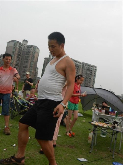 psbCACET2TK.jpg