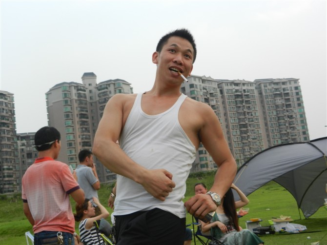 psbCAJLM436.jpg