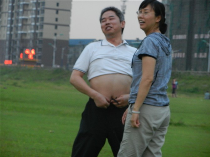 psbCAJL0IIP.jpg