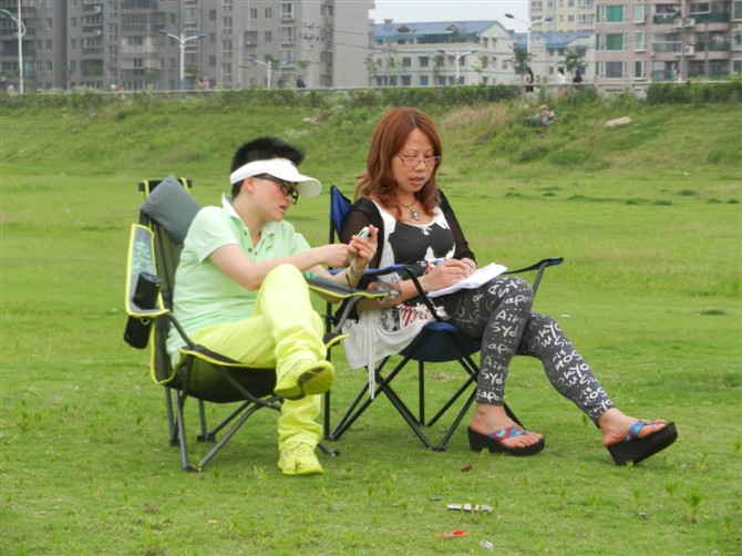 psbCAP5D37I.jpg