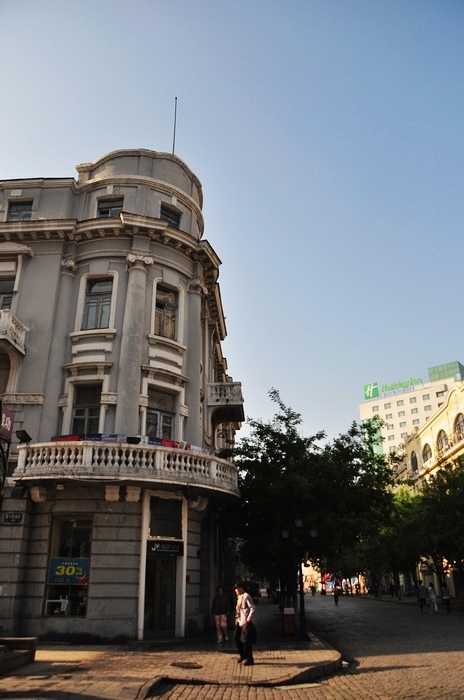 ����֮��֮�� 186.jpg