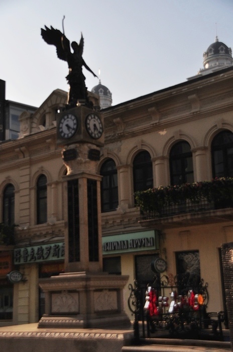 ����֮��֮�� 195.jpg