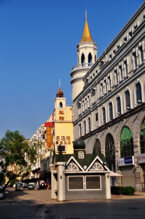 ����֮��֮�� 197.jpg