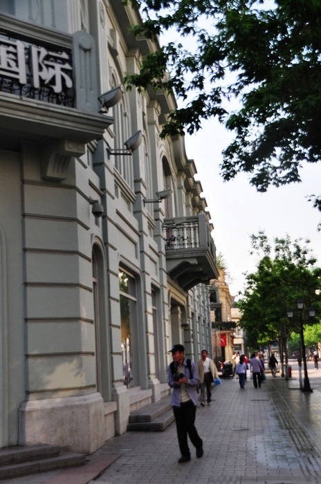 ����֮��֮�� 198.jpg