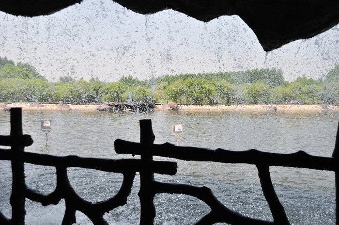 ����֮��֮�� 267.jpg