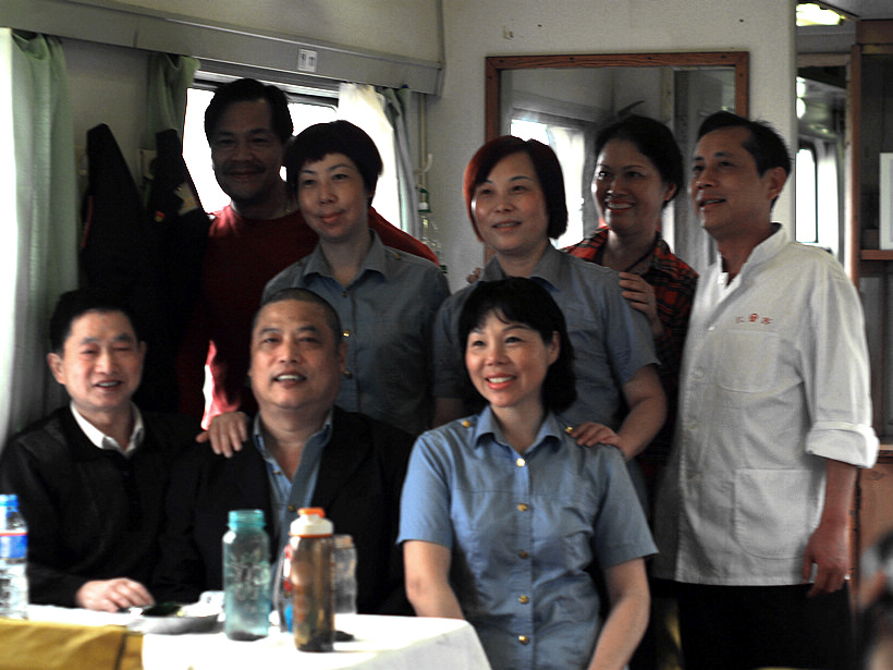 P6020002.jpg