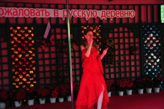 ����֮��֮�� 462.jpg